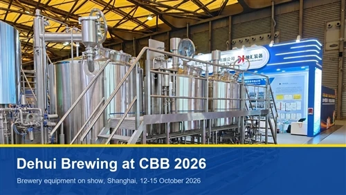 Dehui bruggun á CBB 2026