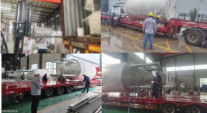 Copper Brewhouse System Supplier Copper Brewhouse System Supplier