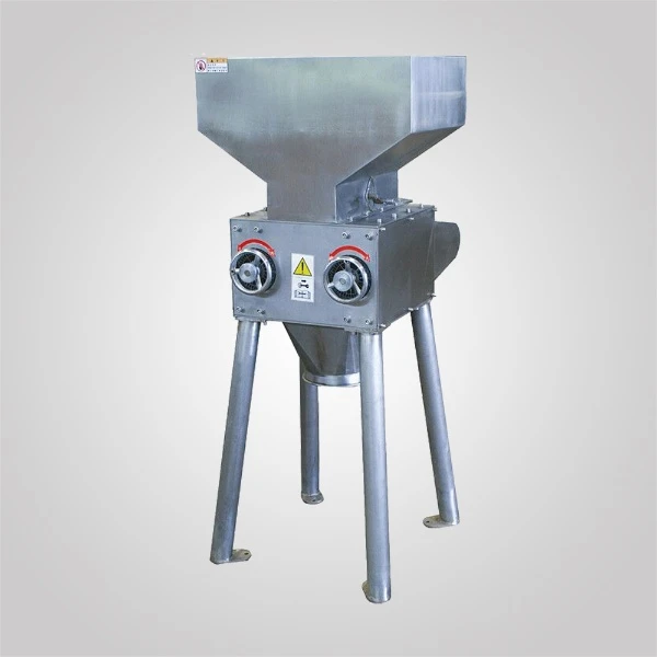 product-600-600